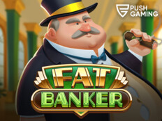 Casino oyunları slot türkiye36